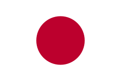 Japon