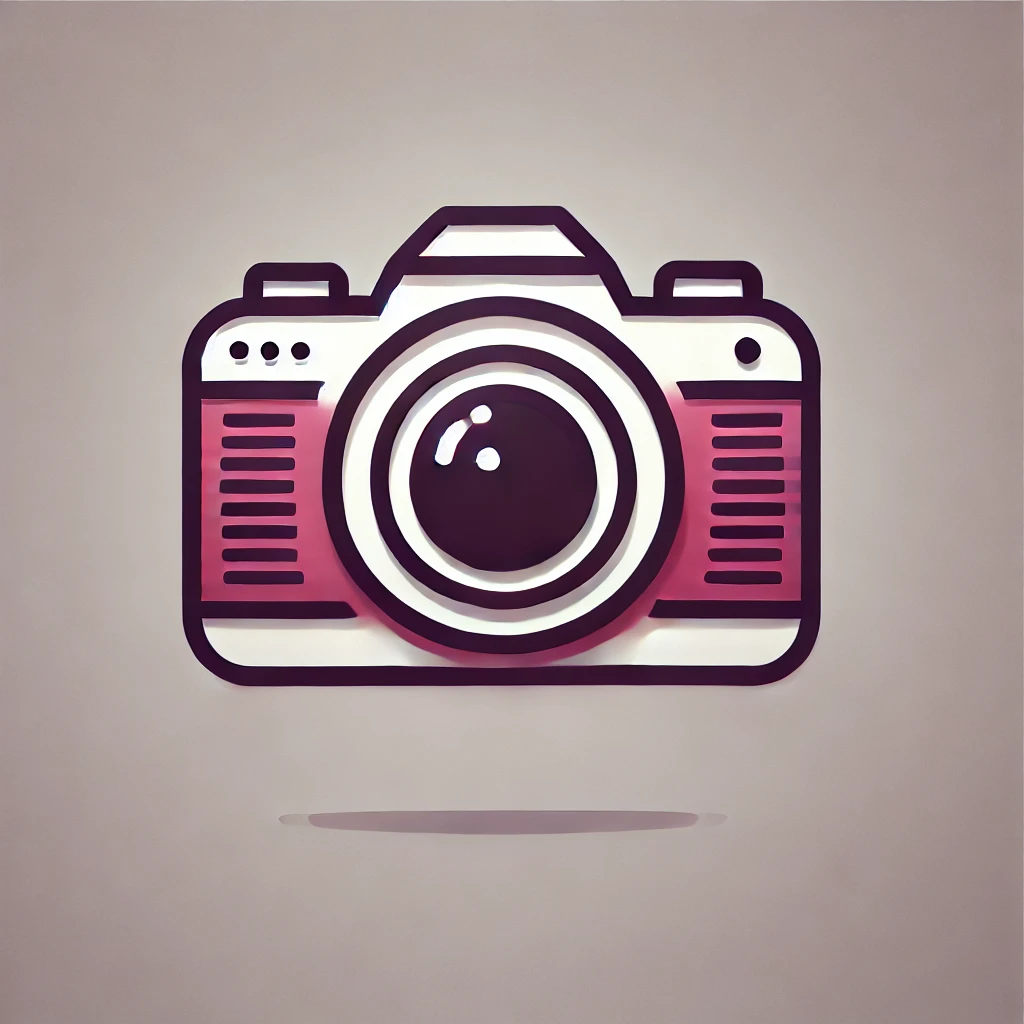 DB POSTPROD 201225