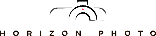 Stages Horizon Photo